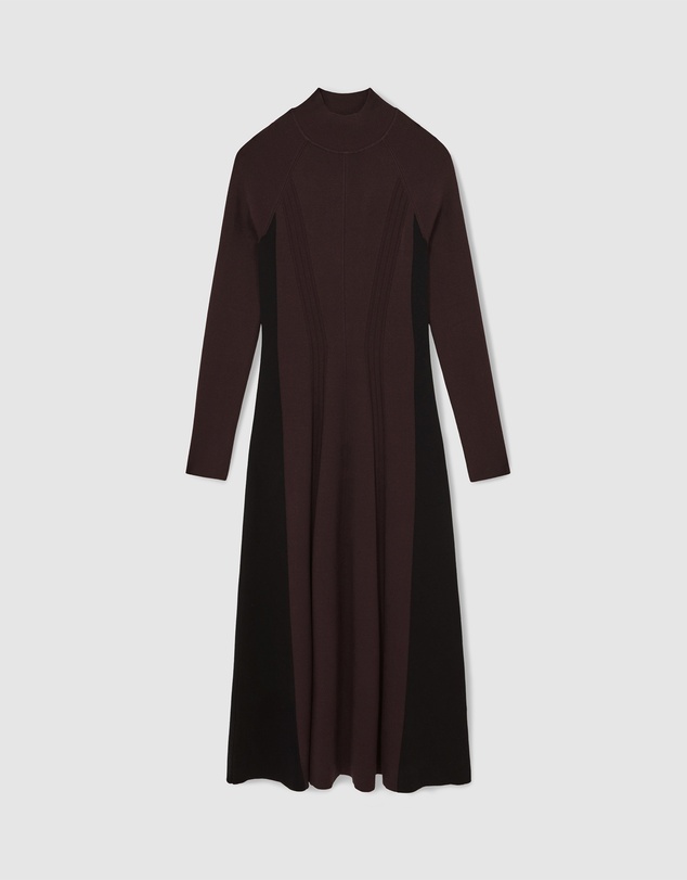 REISS - Zadie Dress