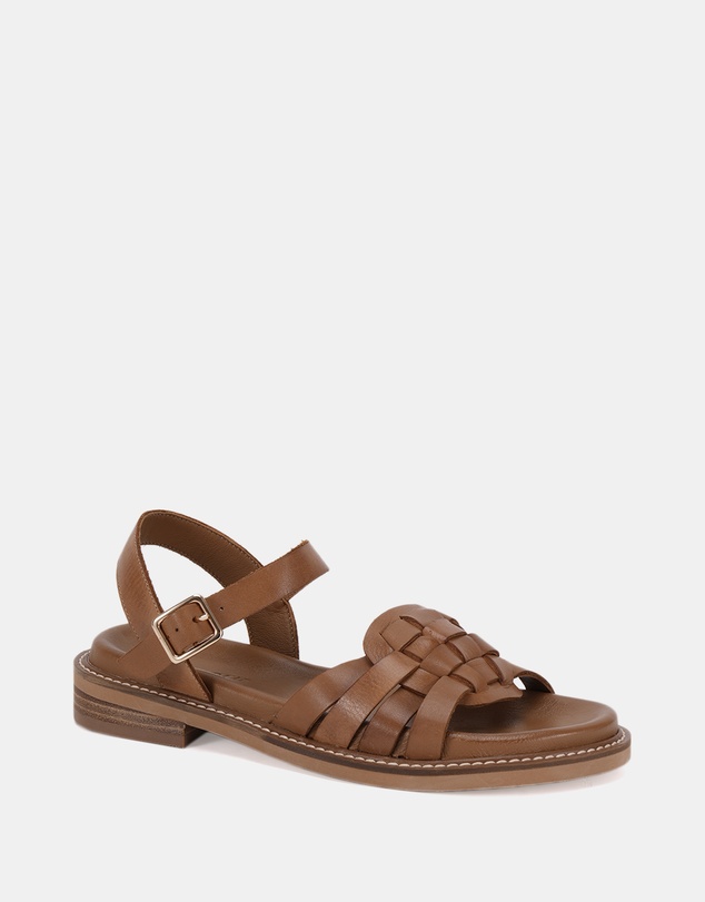 Miss Sofie - Lisa Sandals