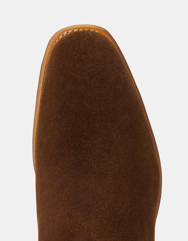 R.M.Williams - Comfort Craftsman Boots