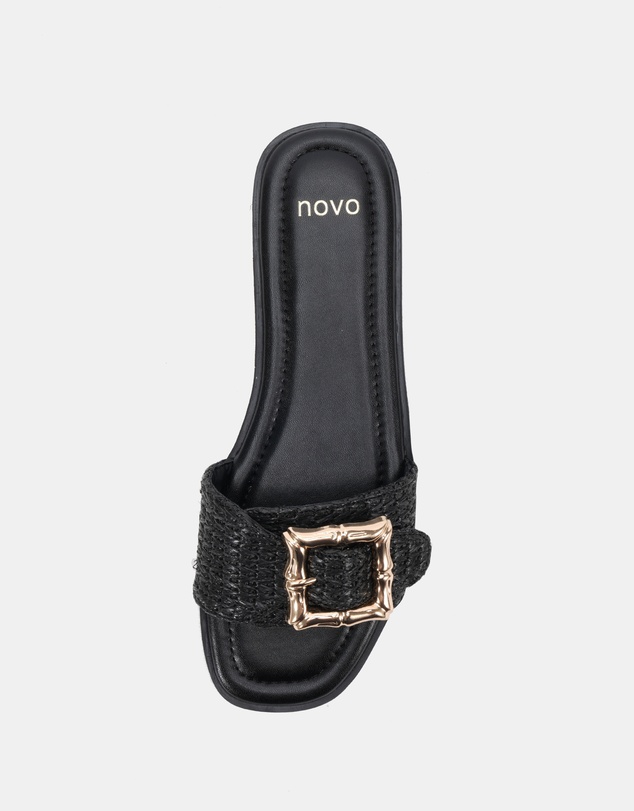 Novo - Social Thongs