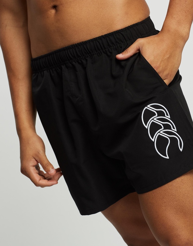 Canterbury - Tactic Shorts