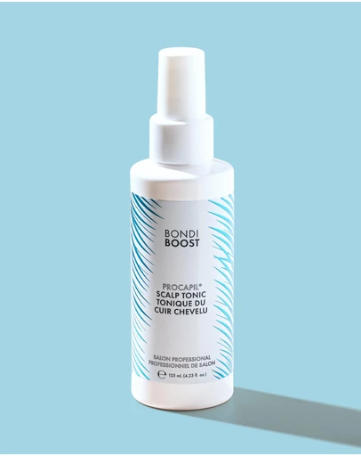Bondi Boost - Anti-Thinning Procapil® Scalp Tonic