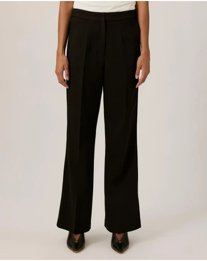 Tussah - Lisa Tailored Pants