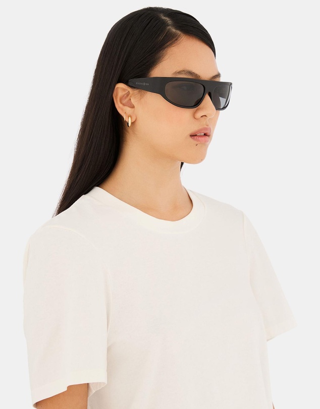 MM6 Eyewear - Lunettes 1