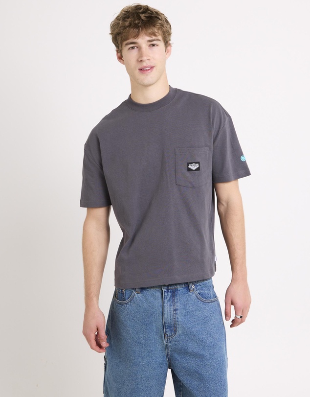 Spencer Project - Movement T-Shirt