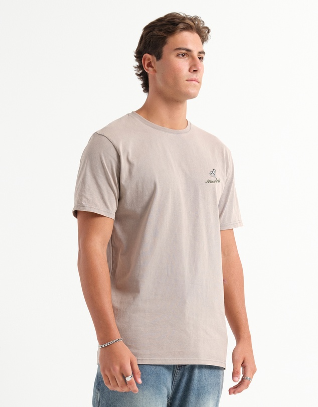 Nana Judy - Signature 235GSM T-shirt