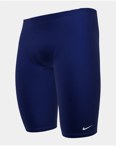 Nike - Hydrastrong Solid Jammer
