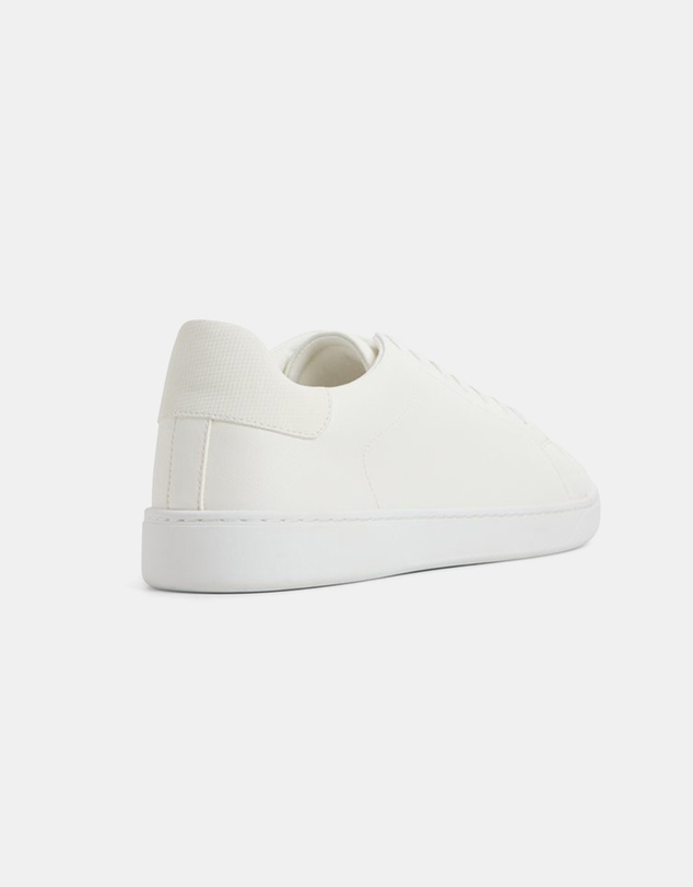 ALDO - Janson Sneakers