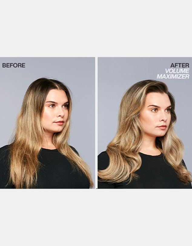 Redken - Redken Maximizer Thickening Spray 250ml
