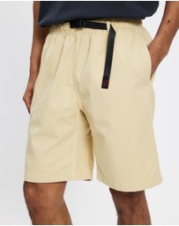 Gramicci - G-Shorts