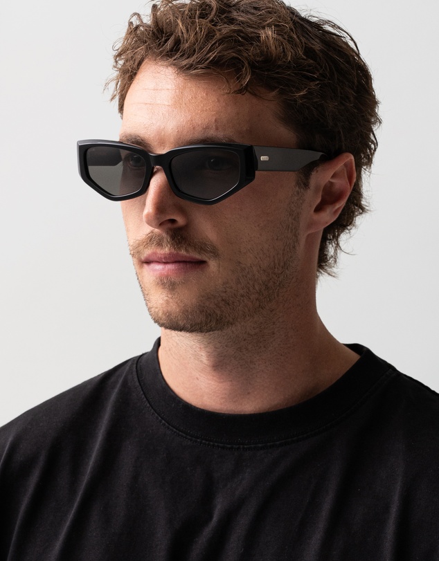 SITO Shades - Diamond - Polarised
