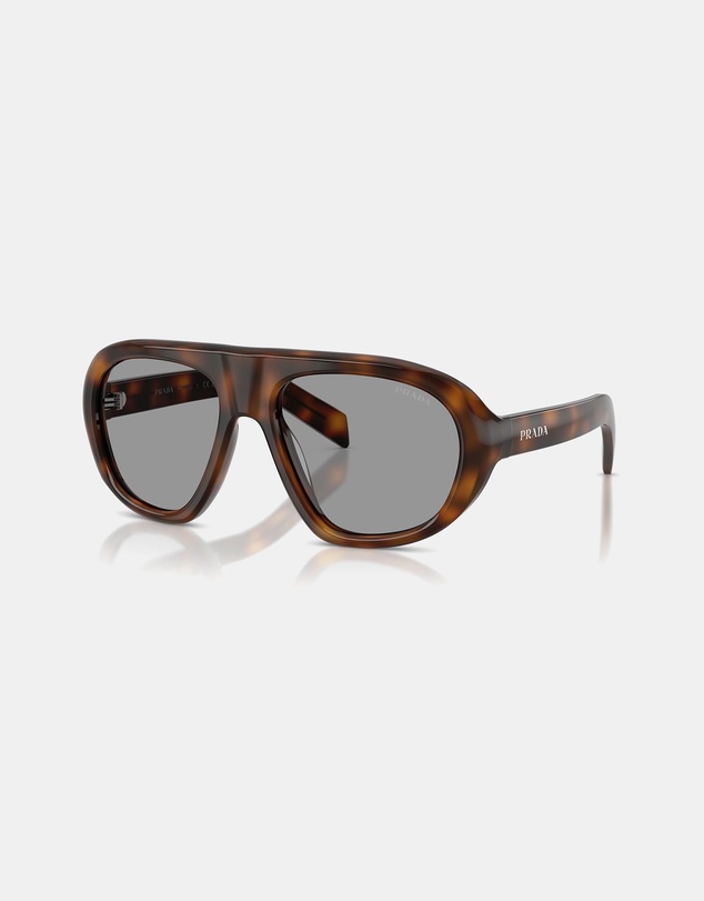 Prada - 0PR C05S