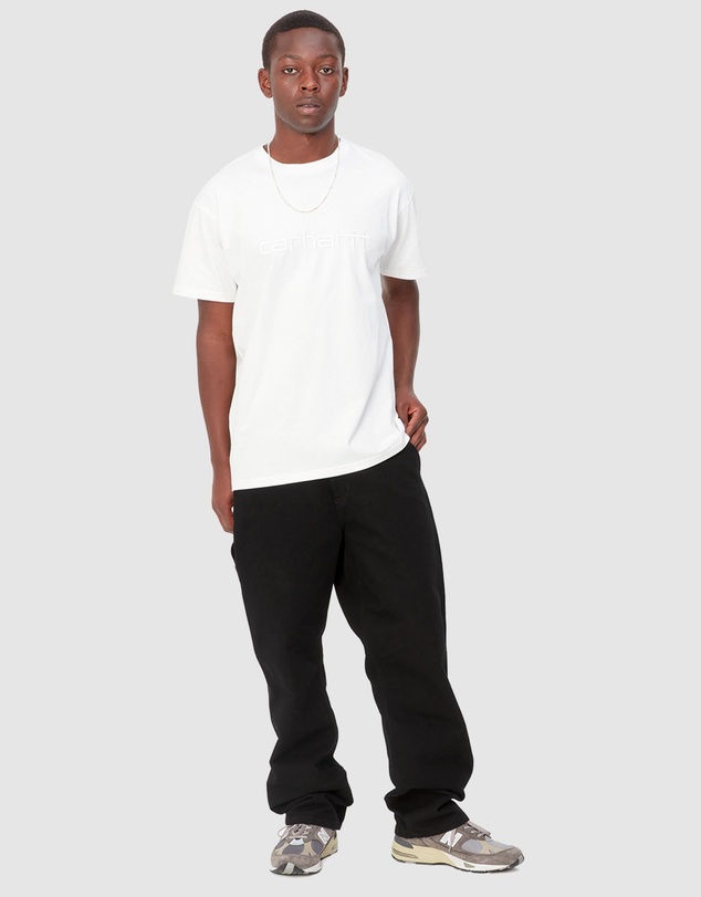 Carhartt WIP - Single Knee Pants