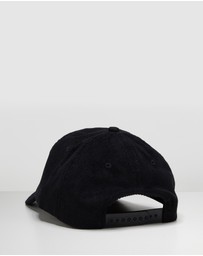 ONEBYONE - Rendezvous Snapback