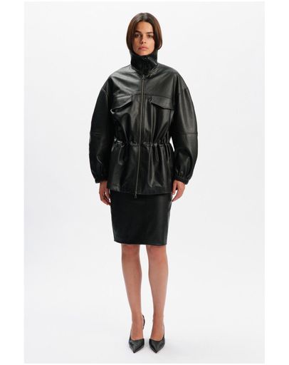 194006 BLACK