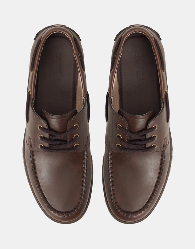 Call It Spring - Navarro Shoes