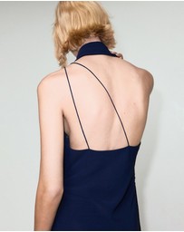 M.N.G - Eva Dress