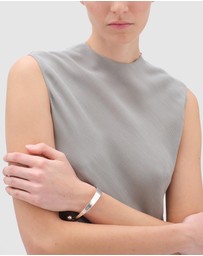 REMAIN Birger Christensen - Sleeveless Top