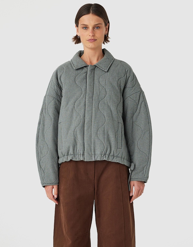 Arcaa - Matteo Jacket