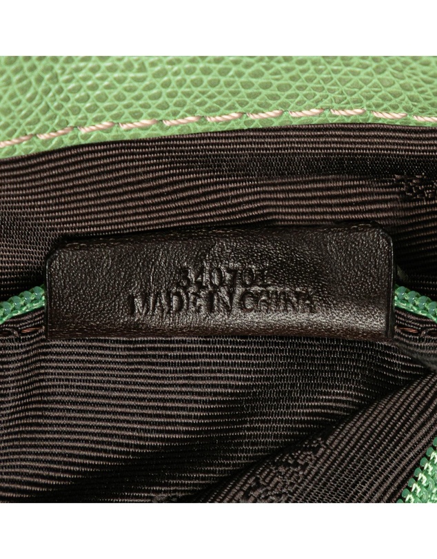 Pre-Loved by Azura Reborn - Pre-Loved Anagram Canvas Tote