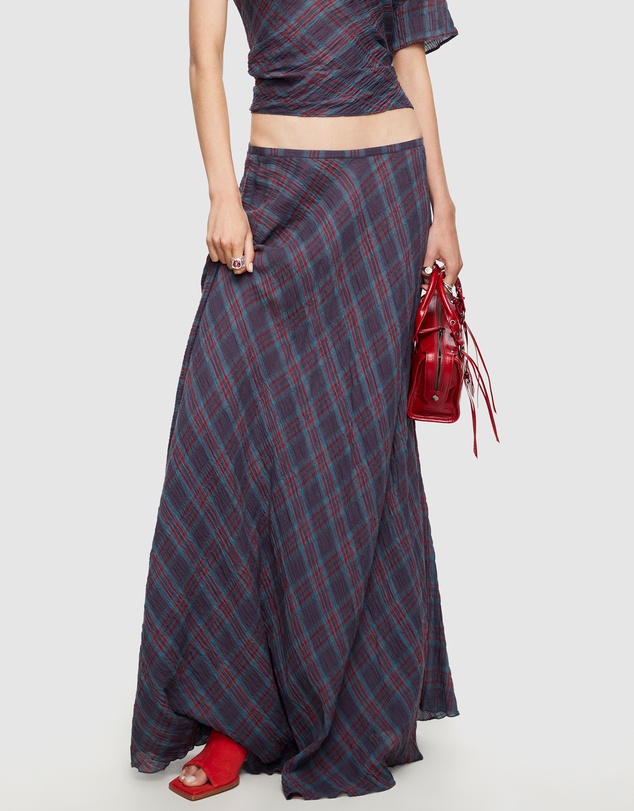 Lioness - Halcyon Maxi Skirt