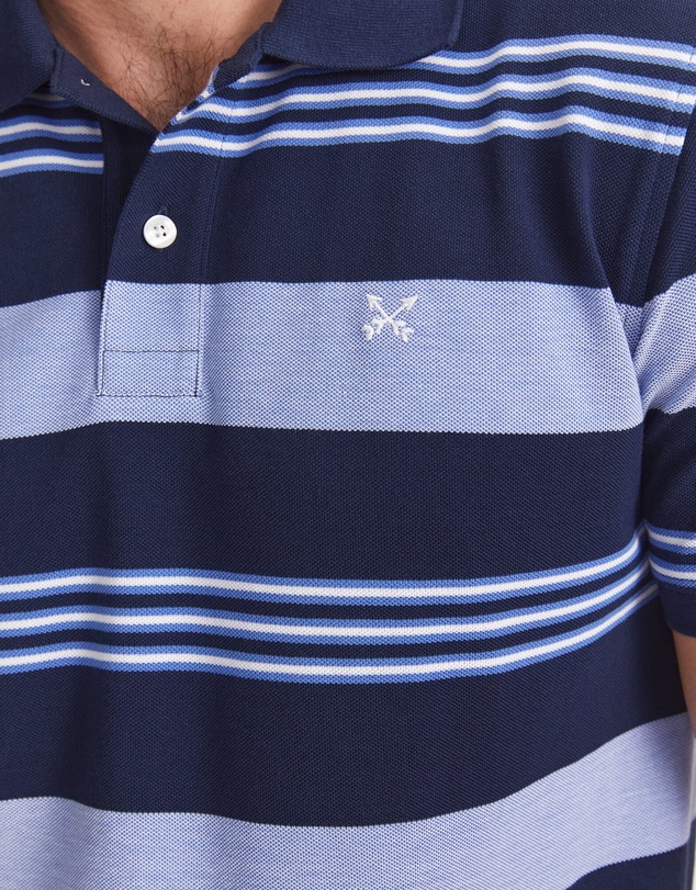Sportscraft - Sc Peter Polo