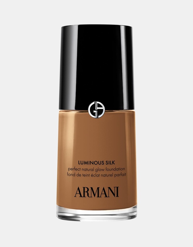 Giorgio Armani - Luminous Silk Foundation 13.25