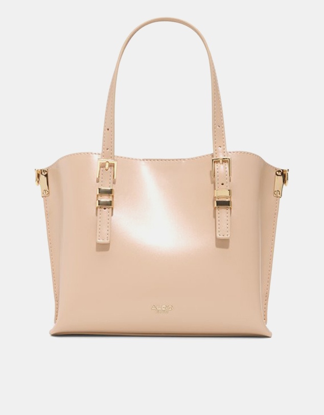 ALDO - Elonoria Tote Bag