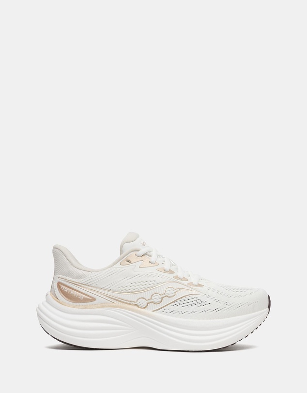Saucony - Triumph 24 - Women's