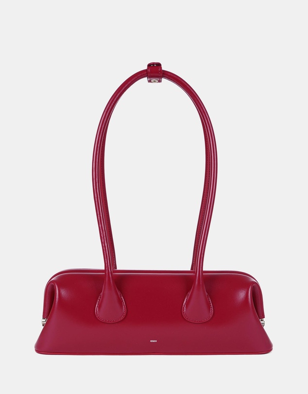 OSOI - Boat Wide Mini Bag
