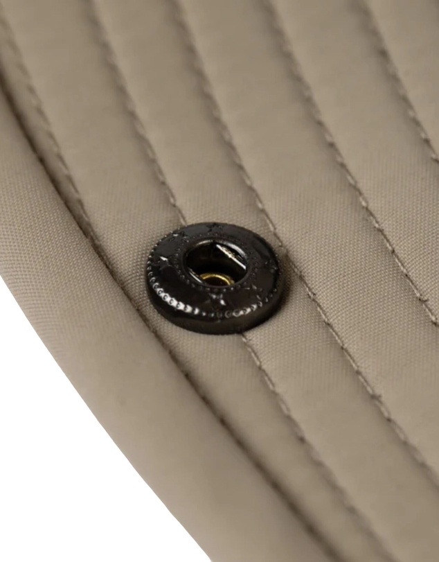 Tilley - Recycled Utility Hat