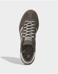 adidas Originals - HANDBALL SPEZIAL Unisex
