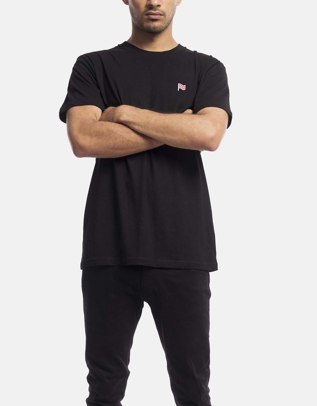 Stock & Co. - Havana Tee