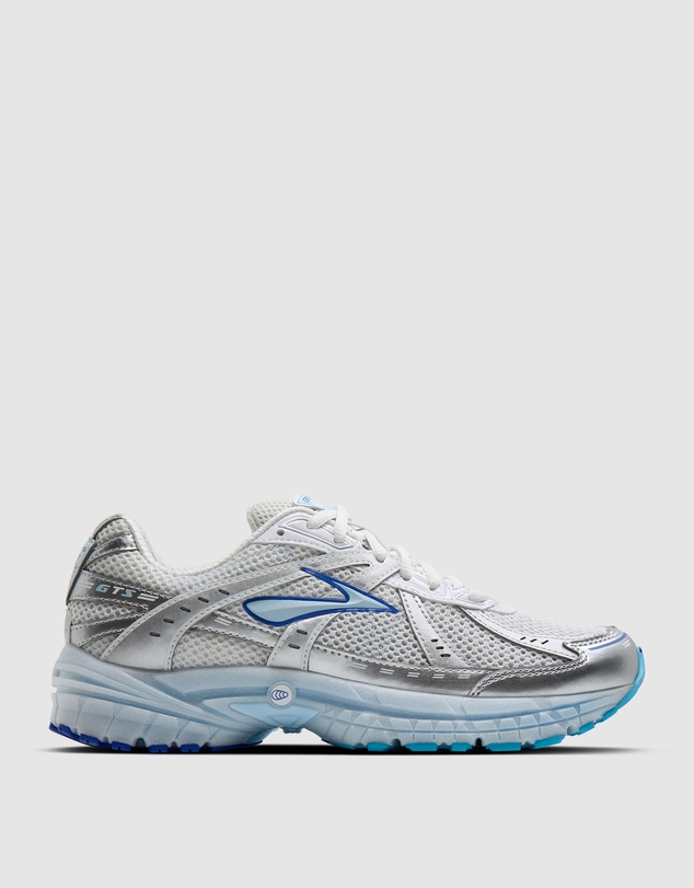 Brooks - Adrenaline GTS 10 - Unisex