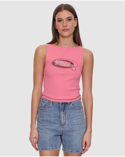 Gum
