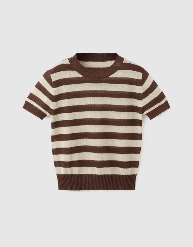 M.N.G - Janito Sweater