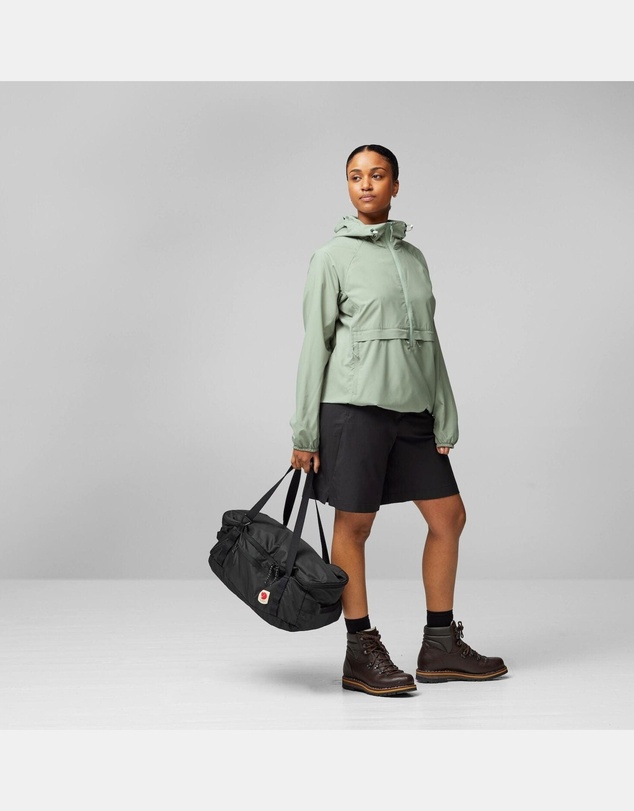 Fjallraven - High Coast 22L Duffel Bag