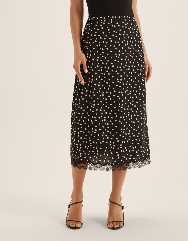 Review - Spritz Skirt