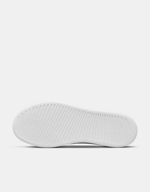 Allbirds - Tree Lounger-Mens