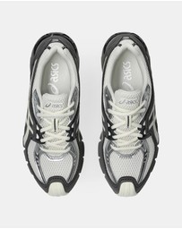 ASICS - GEL-SD Lyte - Unisex