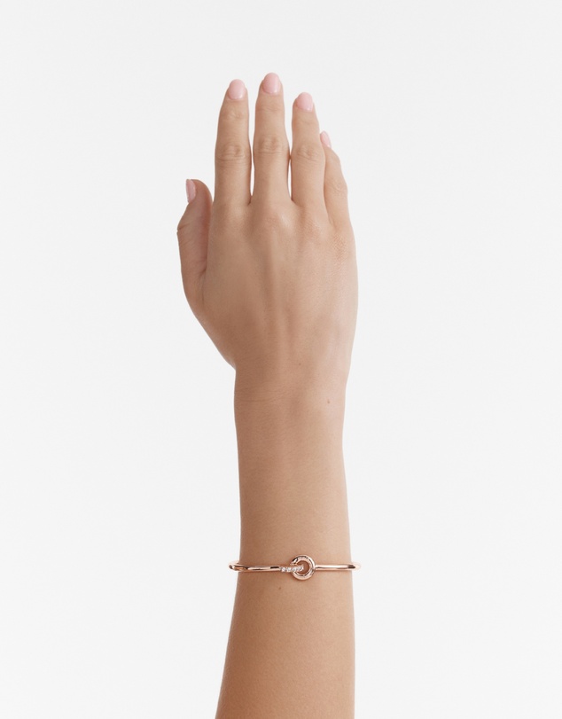 MIMCO - Circulate Bangle