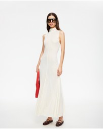 Lioness - Last Light Maxi Dress