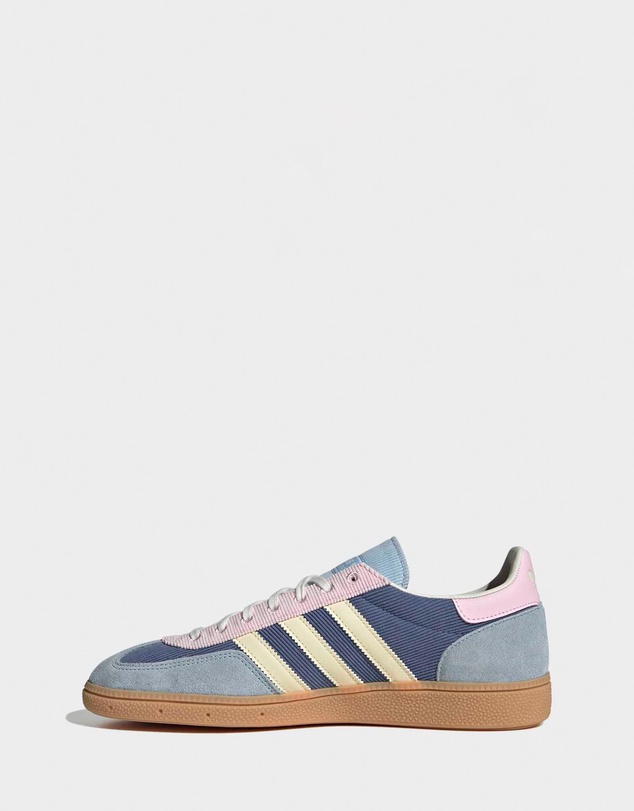 adidas Originals - Handball Spezial - Unisex