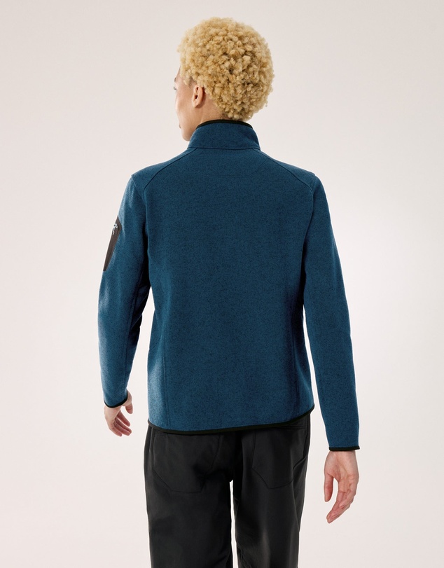 Arc'teryx - Covert Cardigan Women's