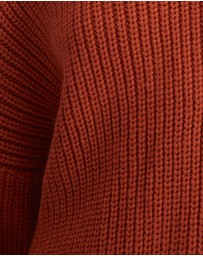 Everly Collective - Highland Knit