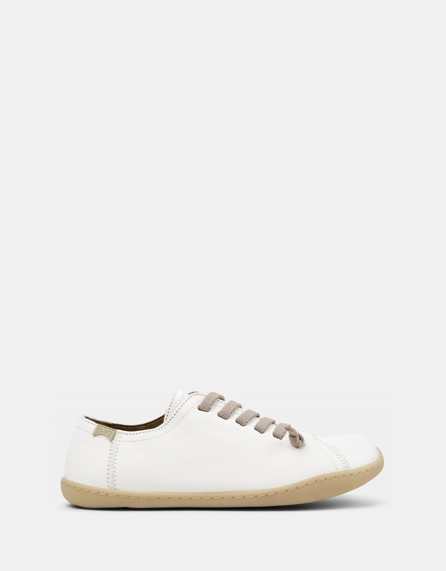 Camper - Trainers Beetle