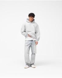 Represent - Represent Owners Club Hoodie