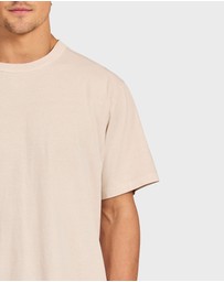 Academy Brand - Mac Tee