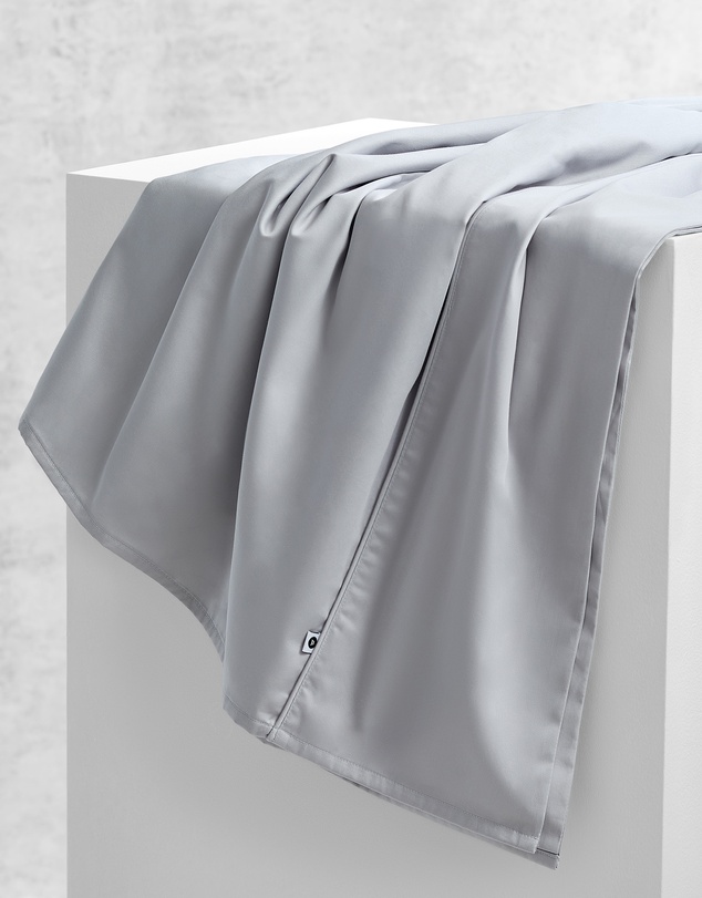 Sheet Society - Eden Cotton Full Sheet Set