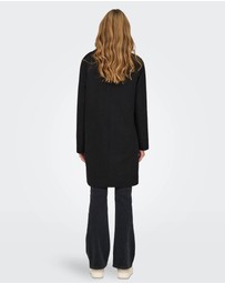 ONLY - Sedona Carrie Coat